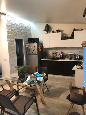 Продаж будинку. №15564 - фото 1