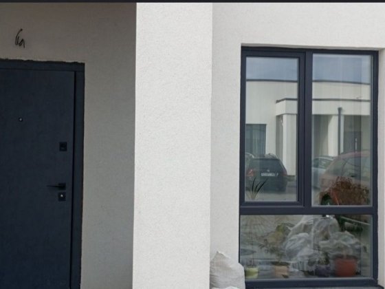 Затишний котедж - вигідна ціна! " Рівне