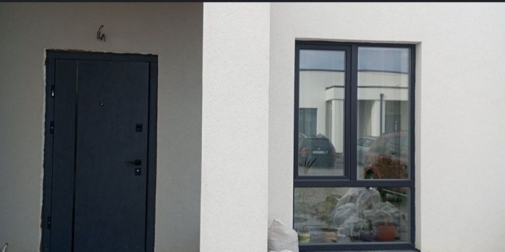 Затишний котедж - вигідна ціна! " - фото 1