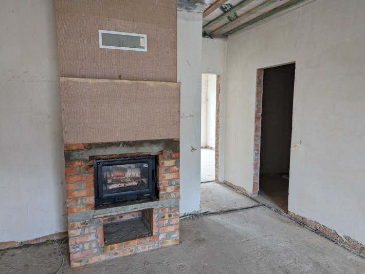 Котедж в районі Райського саду - фото 1