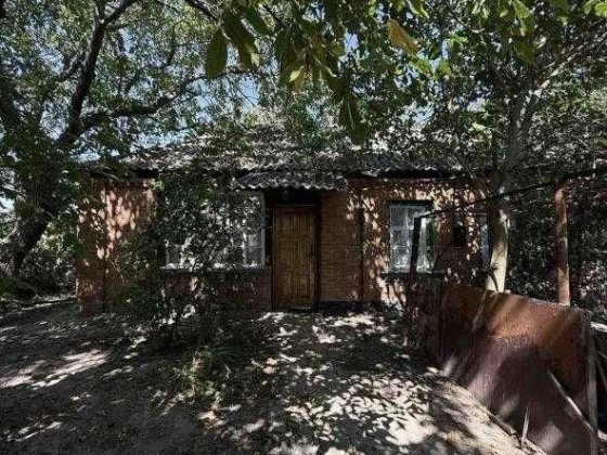 Продам будинок в передмісті Полтава