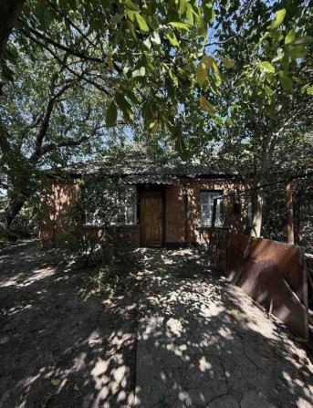 Продам будинок в передмісті - фото 1