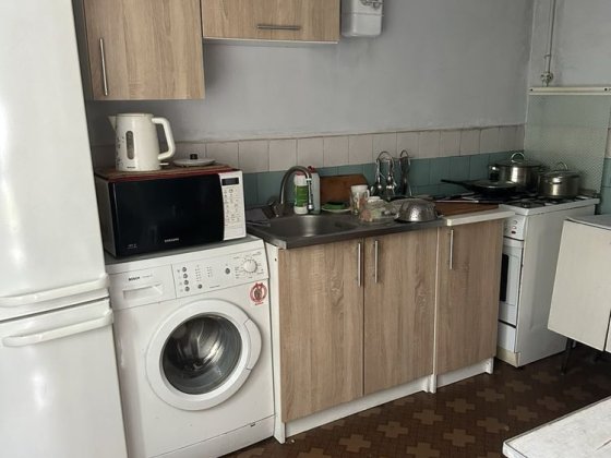 Продаж цегляного будинку Ровно