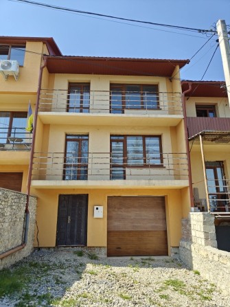 Продаж котеджу. Поряд ТРЦ Подоляни - фото 1