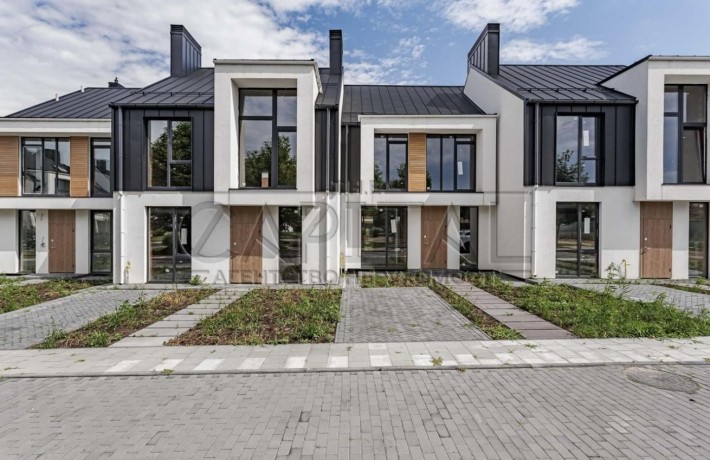 Продаж будинку, Ірпінь, Бучанський р-н - фото 1