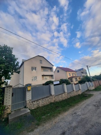 Продаж будинку смт Велика Березовиця - фото 1