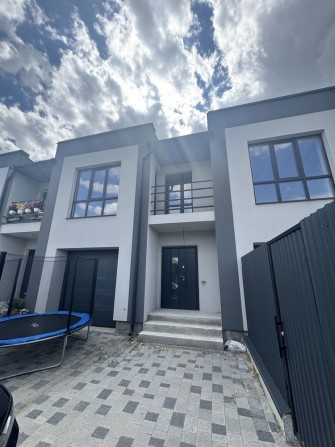 Продаж котеджу біля Тернополя - фото 1