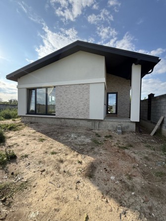 Продаж будинку з красивим краєвидом - фото 1