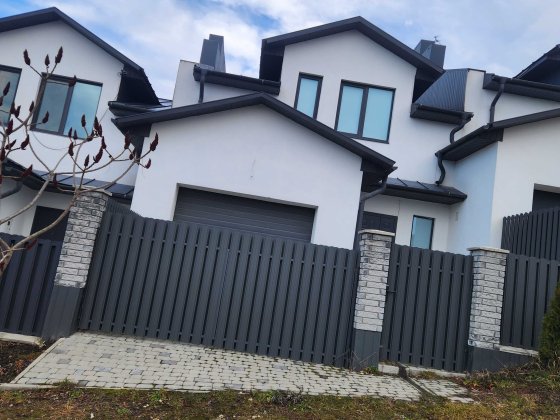 Продам котедж будинок  кутківці дружба Тернополь