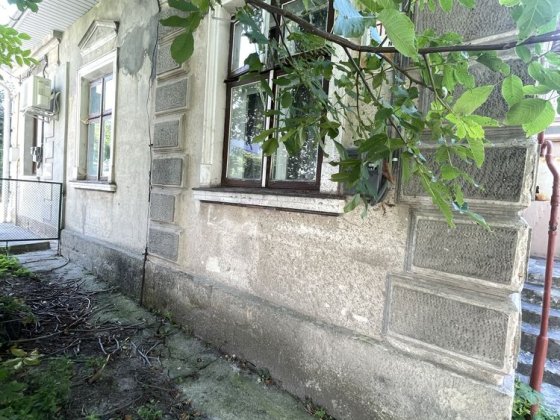 ПРОДАЄТЬСЯ дуплекс загальною площею 127.8 кв.м. у центрі міста! Тернопіль