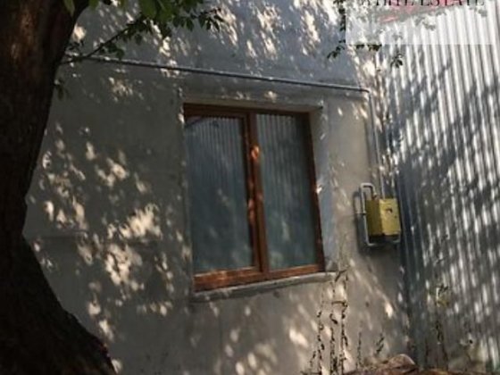 Продаж будинку по вул.Вільхова Тернопіль