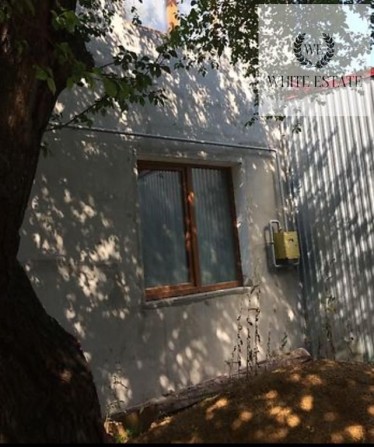 Продаж будинку по вул.Вільхова - фото 1