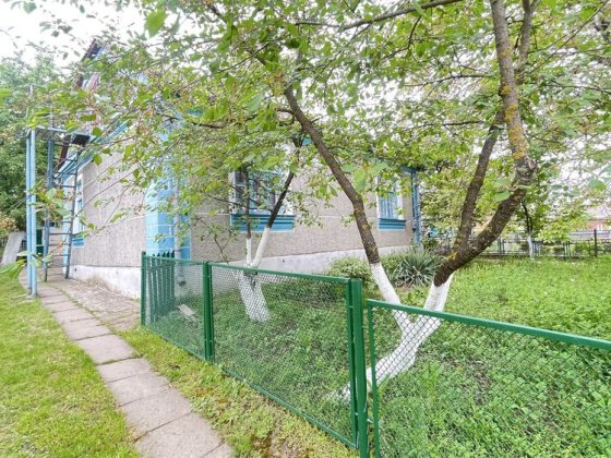 Продаж будинку в Колоденці! Ровно