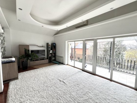 Продаж будинку у Центрі міста Тернопіль