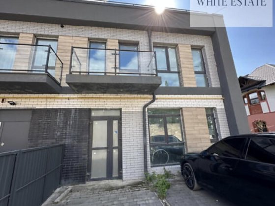 Продаж по вул. Нова Бічна Тернополь