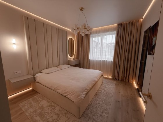 Будинок з якісним Ремонтом! Американка! Рівне