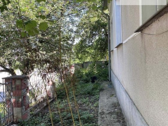 Продаж будинку по вул. Квітки Цісик Тернопіль