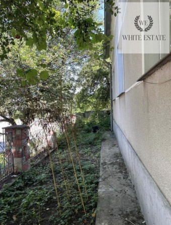 Продаж будинку по вул. Квітки Цісик - фото 1