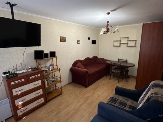 "Продається частина будинку в центральній частині міста Рівне