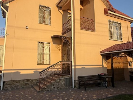 Продається Будинок Херсон Херсон