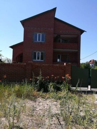 Продаж будинку. 4 км до Центру  №12773 - фото 1