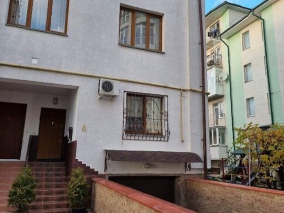 Продаж. Будинок. м.Тернопіль,Новий Світ Тернопіль
