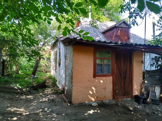 Продам Будинок р-н  Яківці Полтава