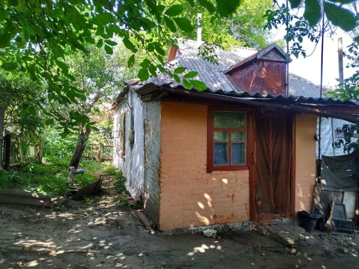 Продам Будинок р-н  Яківці - фото 1