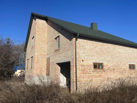 Продаж будинку м. Тернопіль Тернопіль