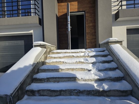 Продається котедж у Тернополі, р-н Кутківці Тернопіль