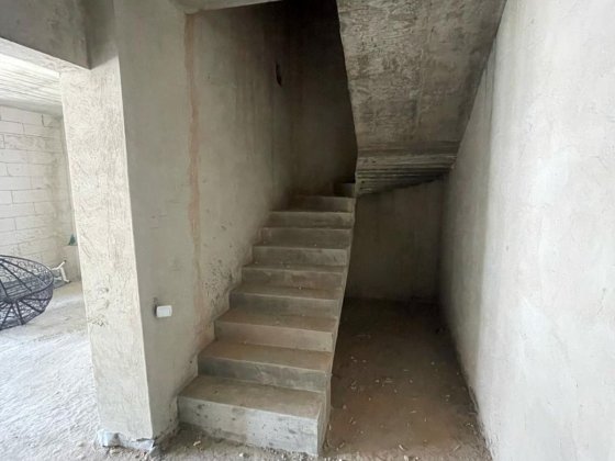 Продаж таунхауса 145 кв. м, 5 кімнат, на вул. Микулинецька Тернополь