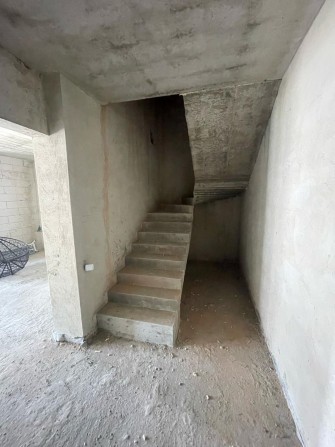 Продаж таунхауса 145 кв. м, 5 кімнат, на вул. Микулинецька - фото 1