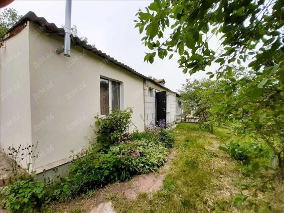 Частина будинку мікрорайон Левада. Полтава