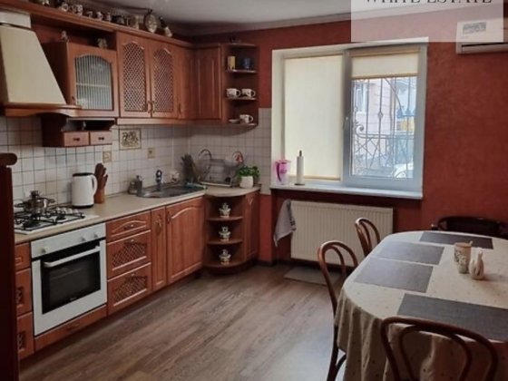 Продаж будинка район Новий Світ Тернопіль