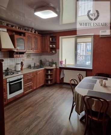 Продаж будинка район Новий Світ - фото 1