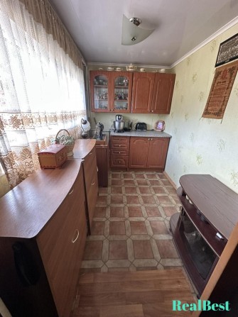 Продаж / Будинок / Богдана Хмельницького , Лінії, Рівне - фото 1