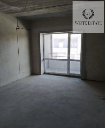 Продаж таунхаус в КМ Клиневий Гай - фото 1