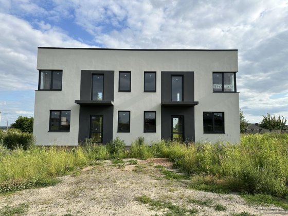 Продаж котеджу в районі Зоопарку місто Рівне