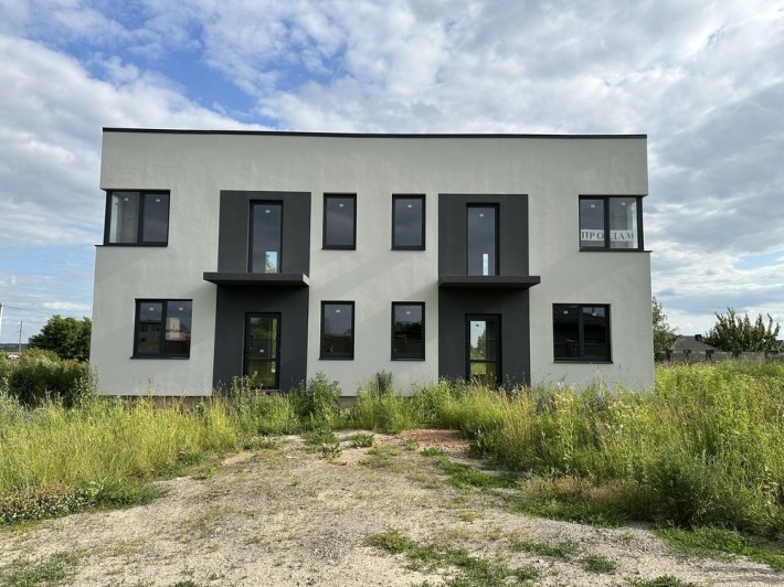 Продаж котеджу в районі Зоопарку місто - фото 1