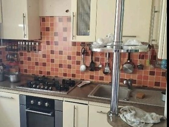 Продаж по вул. Бойківська Тернополь