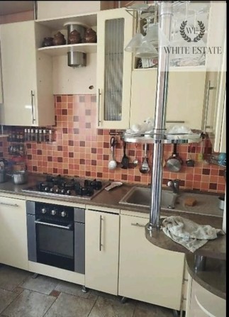 Продаж по вул. Бойківська - фото 1