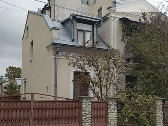 Продаж будинку район Новий Світ Тернопіль