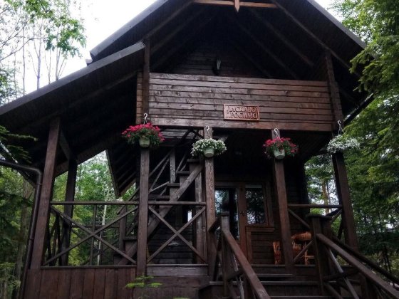 Продається будинок (котедж) Чернівці