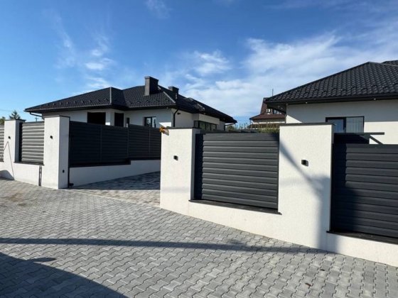 Продаж одноповерхового будинку з ремонтом Кучурів Черновцы