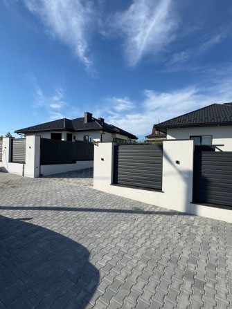 Продаж одноповерхового будинку з ремонтом Кучурів - фото 1
