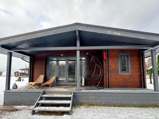 ‼️ Продаж Будинок 80m2 Роша, Панорамна ділянка Черновцы