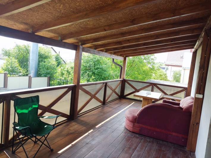 Продається будинок м. Рівне - фото 1