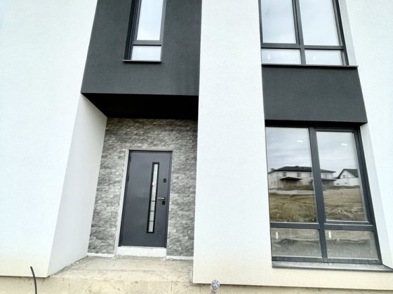 !!! Залишився лише ОДИН 4к котедж з ПРОДУМАНИМ плануванням  !!! Рівне