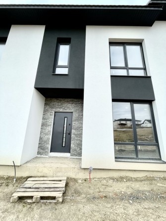 !!! Залишився лише ОДИН 4к котедж з ПРОДУМАНИМ плануванням  !!! - фото 1