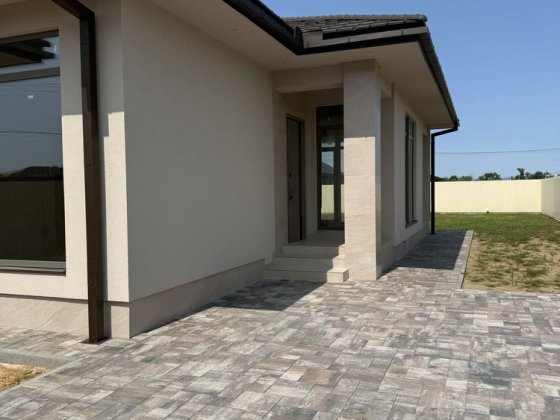 Продаж американки район Садовий Ужгород